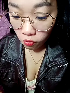 Eye-squirt online show from 02-19-26, 06:32