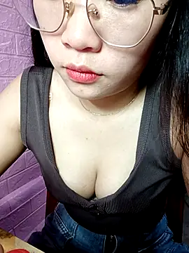 Eye-squirt online show from 02-21-26, 02:02