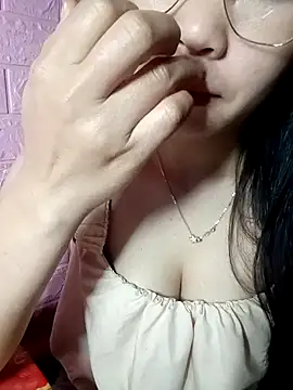 Eye-squirt online show from 02-23-26, 03:45