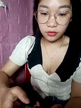 Eye-squirt online show from 03-05-26, 07:16