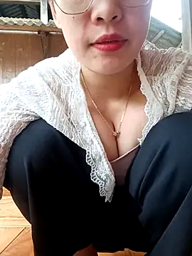 Eye-squirt online show from 02-20-26, 06:26