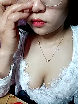 Eye-squirt online show from 02-24-26, 03:57