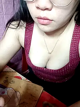 Eye-squirt online show from 02-28-26, 04:28