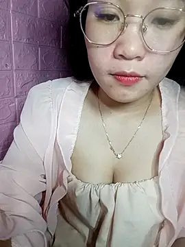 Eye-squirt online show from 02-17-26, 04:59