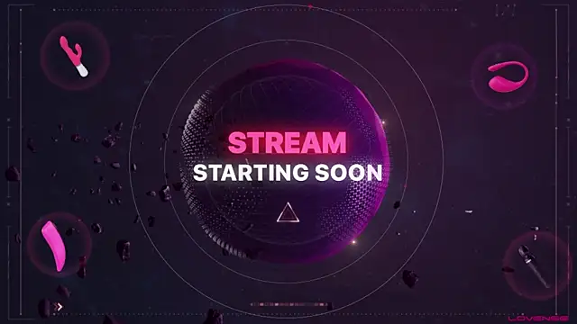 RoseColoredGlasses online show from 03-12-26, 05:24