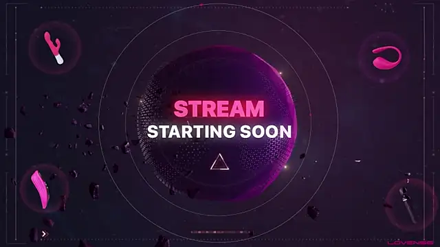 RoseColoredGlasses online show from 04-02-26, 06:31