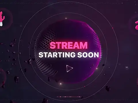 RoseColoredGlasses online show from 06-30-26, 12:05