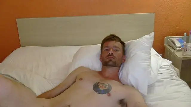 RoseColoredGlasses online show from 03-22-26, 02:29