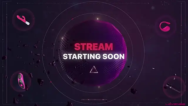 RoseColoredGlasses online show from 06-01-26, 03:51