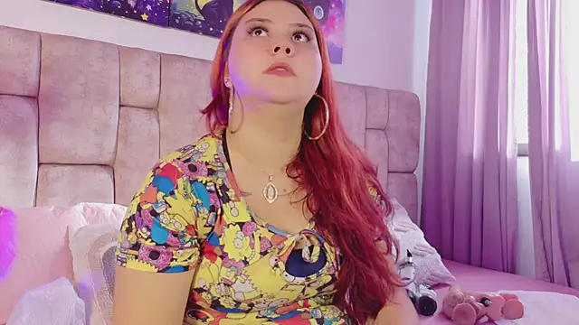 MiiaBlumm  online show from 02-27-26, 01:11