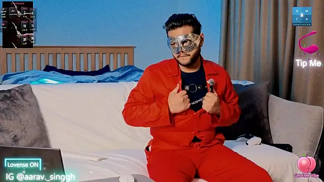 Snapshot of aarrav_hotty chatting on 03-15-26, 08:27 aarrav hotty online show from 03-15-26, 08:27