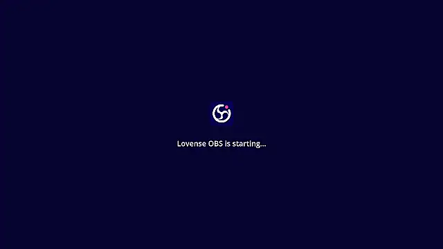 Diamonddoll2019 online show from 05-06-26, 11:25
