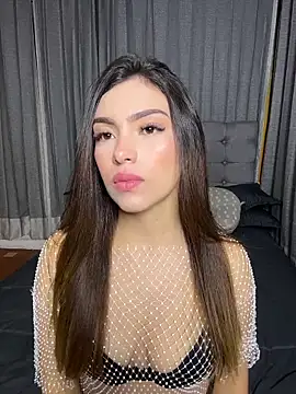 CelesteandBoss  online show from 03-19-26, 04:34