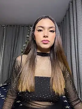 CelesteandBoss  online show from 04-02-26, 09:38