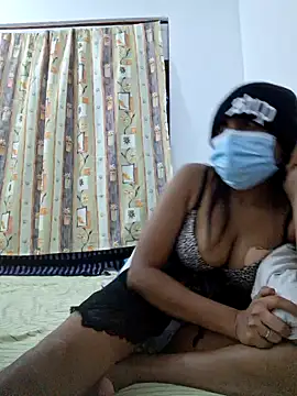 DubaiBitch03 online show from 03-02-26, 04:25