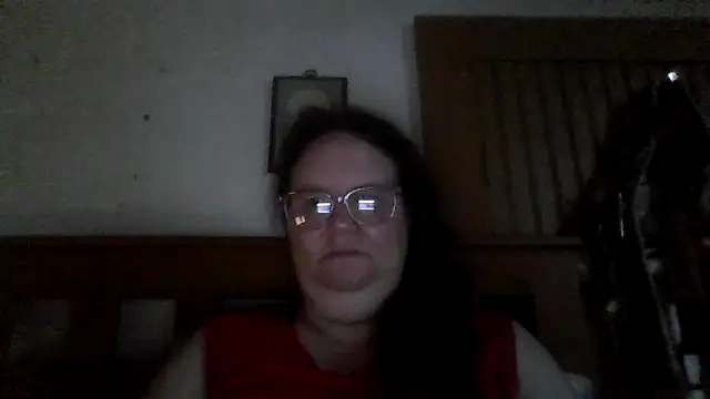 naughty queen1 online show from 04-24-26, 10:50