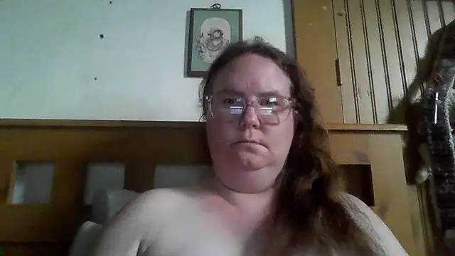 naughty queen1 online show from 02-19-26, 10:29