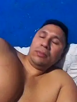 deiner13 online show from 02-27-26, 04:29