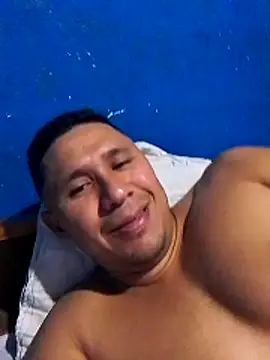 deiner13 online show from 02-28-26, 06:18