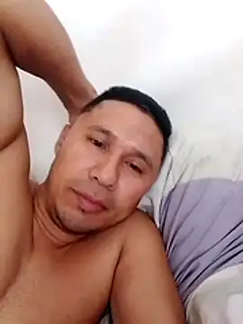 deiner13 online show from 02-17-26, 04:48