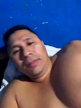 deiner13 online show from 02-26-26, 08:42