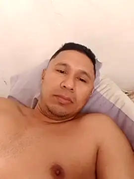 deiner13 online show from 02-16-26, 03:21