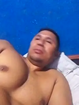 deiner13 online show from 02-22-26, 04:26