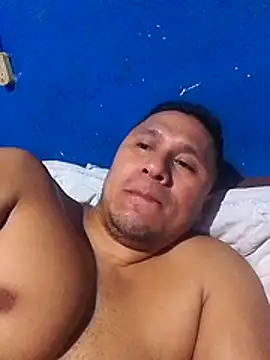 deiner13 online show from 02-21-26, 04:03