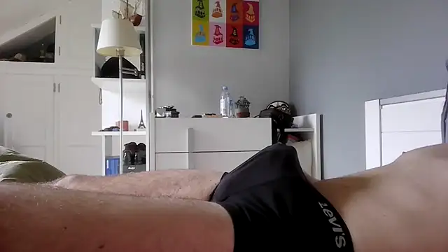 Snapshot of ricooo_mi chatting on 02-16-26, 11:20 ricooo mi online show from 02-16-26, 11:20