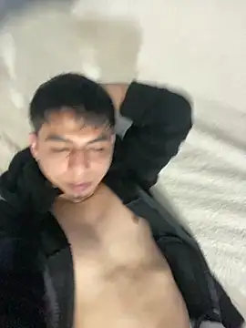 polloCol4U online show from 03-09-26, 10:57