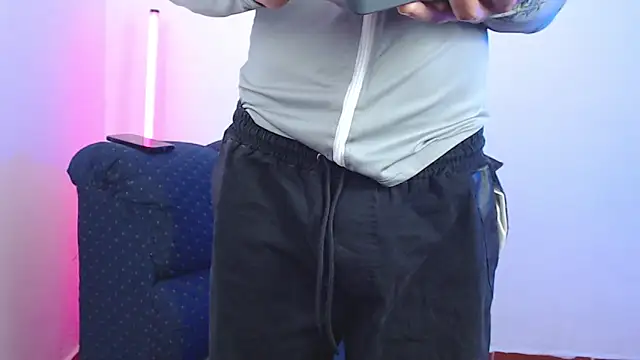 polloCol4U online show from 04-16-26, 05:08