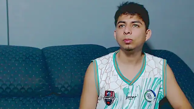 polloCol4U online show from 03-07-26, 10:59