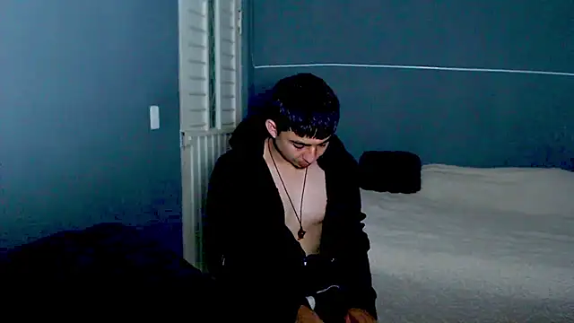 polloCol4U online show from 03-05-26, 09:54