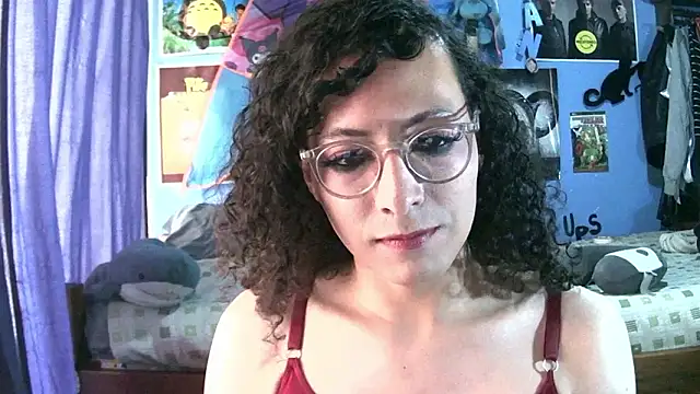 lewd mooncat online show from 03-07-26, 10:48