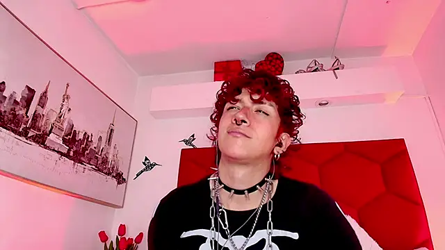 Snapshot of Cain_Dantalion chatting on 02-28-26, 04:01 Cain Dantalion online show from 02-28-26, 04:01