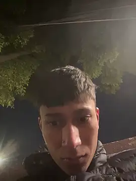 glopetitooo online show from 03-02-26, 02:01