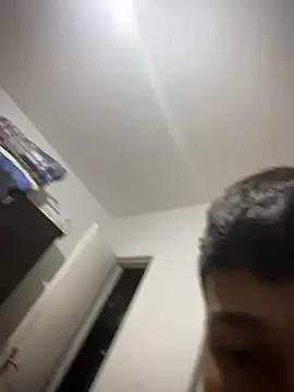 glopetitooo online show from 02-20-26, 11:56