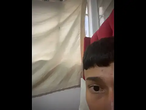 glopetitooo online show from 02-15-26, 05:34