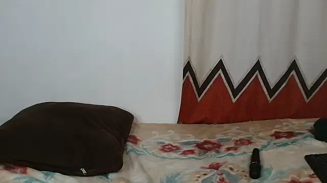 BigBootyEbony  online show from 03-20-26, 08:21