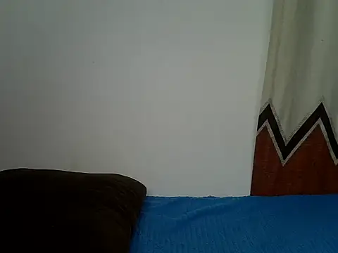 BigBootyEbony  online show from 02-23-26, 07:09