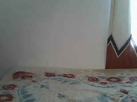 BigBootyEbony  online show from 03-03-26, 10:00