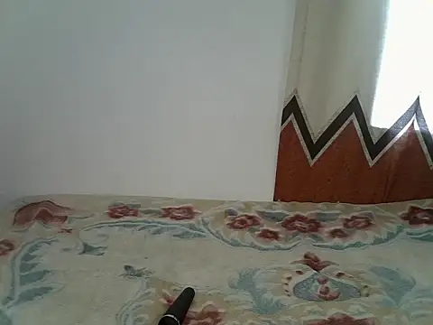 BigBootyEbony  online show from 03-13-26, 08:52