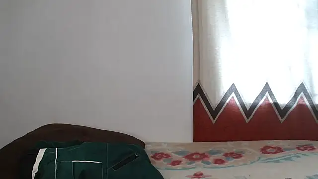 BigBootyEbony  online show from 03-23-26, 08:47