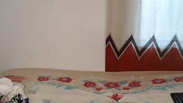 BigBootyEbony  online show from 03-15-26, 09:05