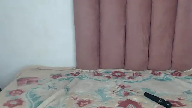 BigBootyEbony  online show from 04-08-26, 06:53