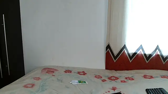 BigBootyEbony  online show from 03-24-26, 09:09