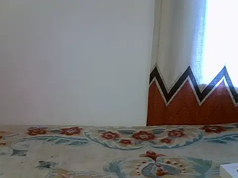 BigBootyEbony  online show from 03-06-26, 09:04