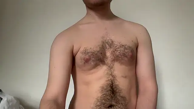 fxj  online show from 02-28-26, 09:20