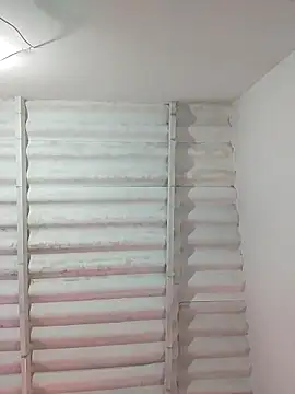 RubyStrome online show from 02-26-26, 11:32