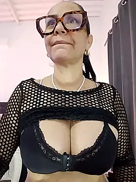 RubyStrome online show from 02-25-26, 06:46